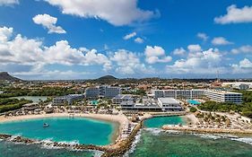 The Rif At Mangrove Beach Corendon Curacao All-Inclusive, Curio By Hilton